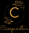 Campanella's Italian Restaurant & Pizzeria