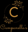 Campanella's Italian Restaurant & Pizzeria