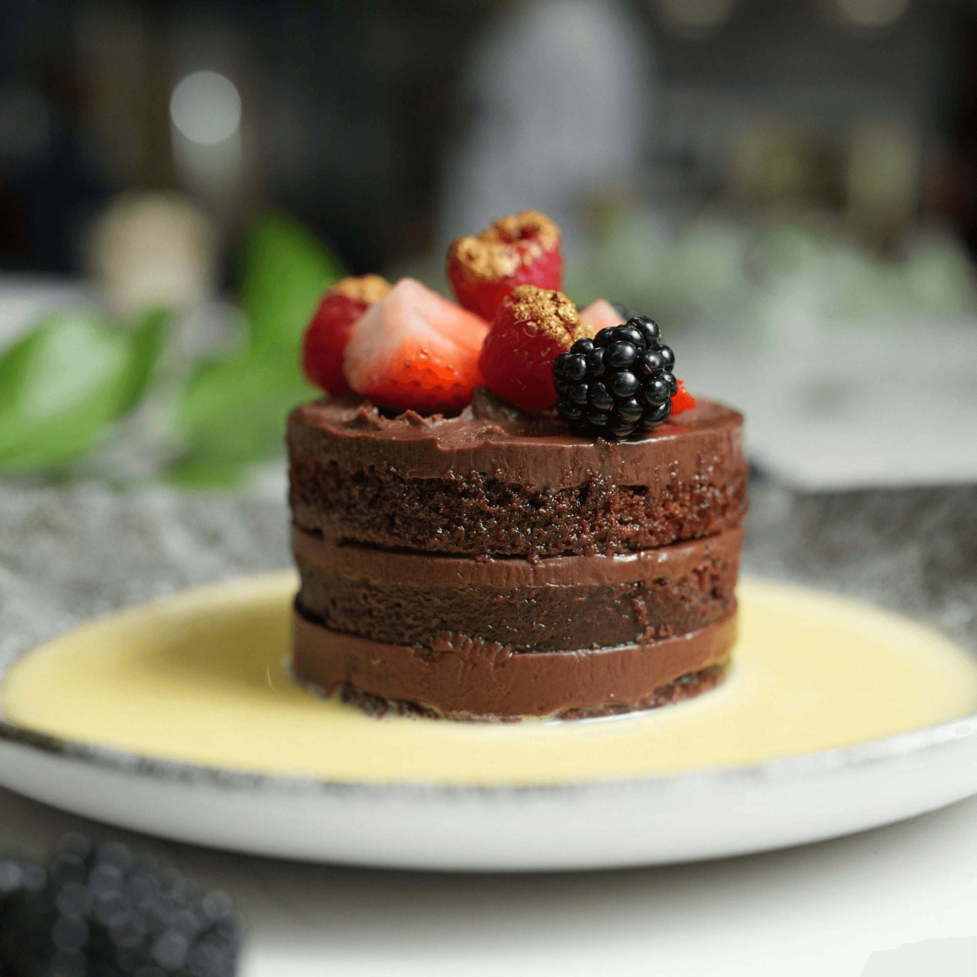 Il Forno a Legna gallery image #5