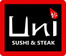 Uni Sushi