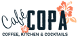 Cafe COPA