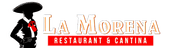 La Morena Restaurant & Cantina