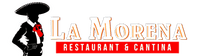 La Morena Restaurant & Cantina