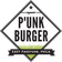 P'unk Burger