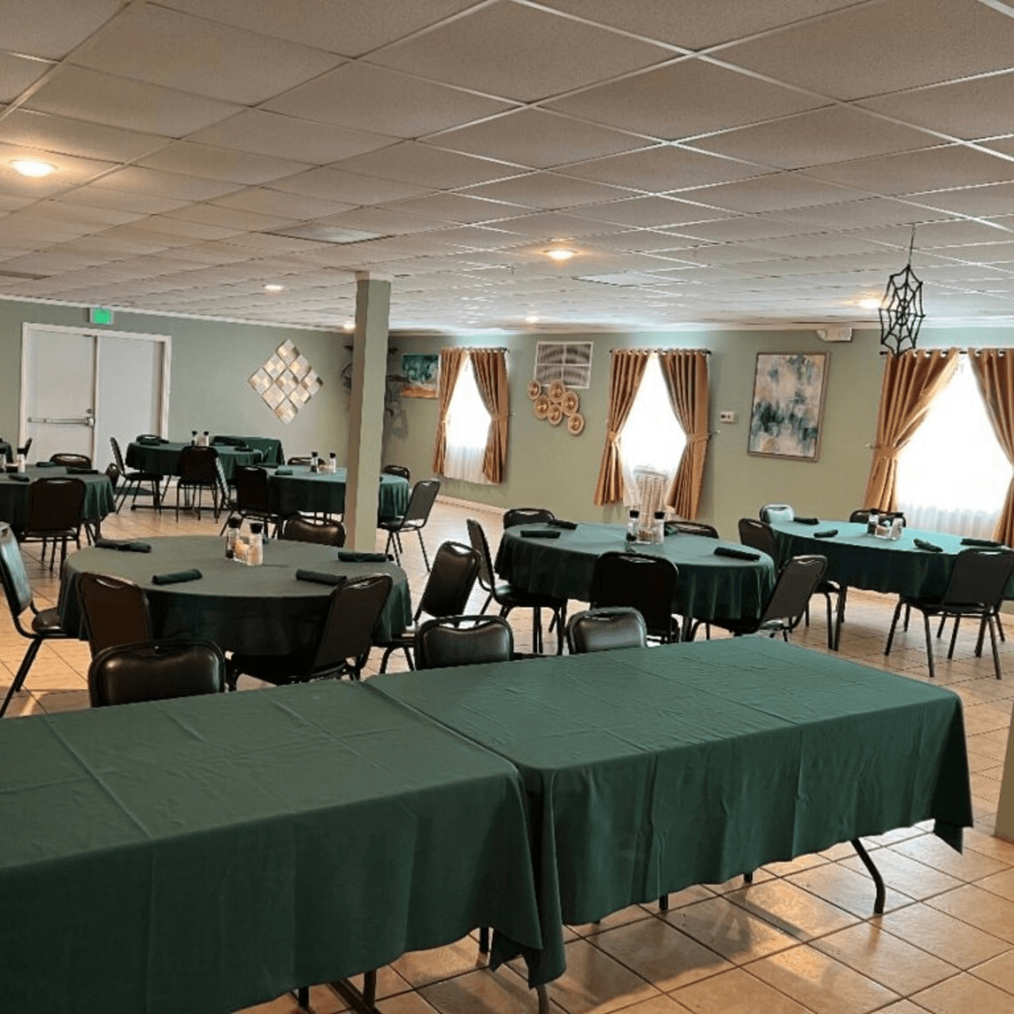 The Perfect Venue for Every Occasion