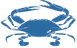 Blue Crab Restaurant