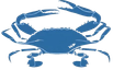 Blue Crab Restaurant