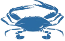 Blue Crab Restaurant