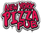 New York Pizza Pub