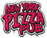 New York Pizza Pub