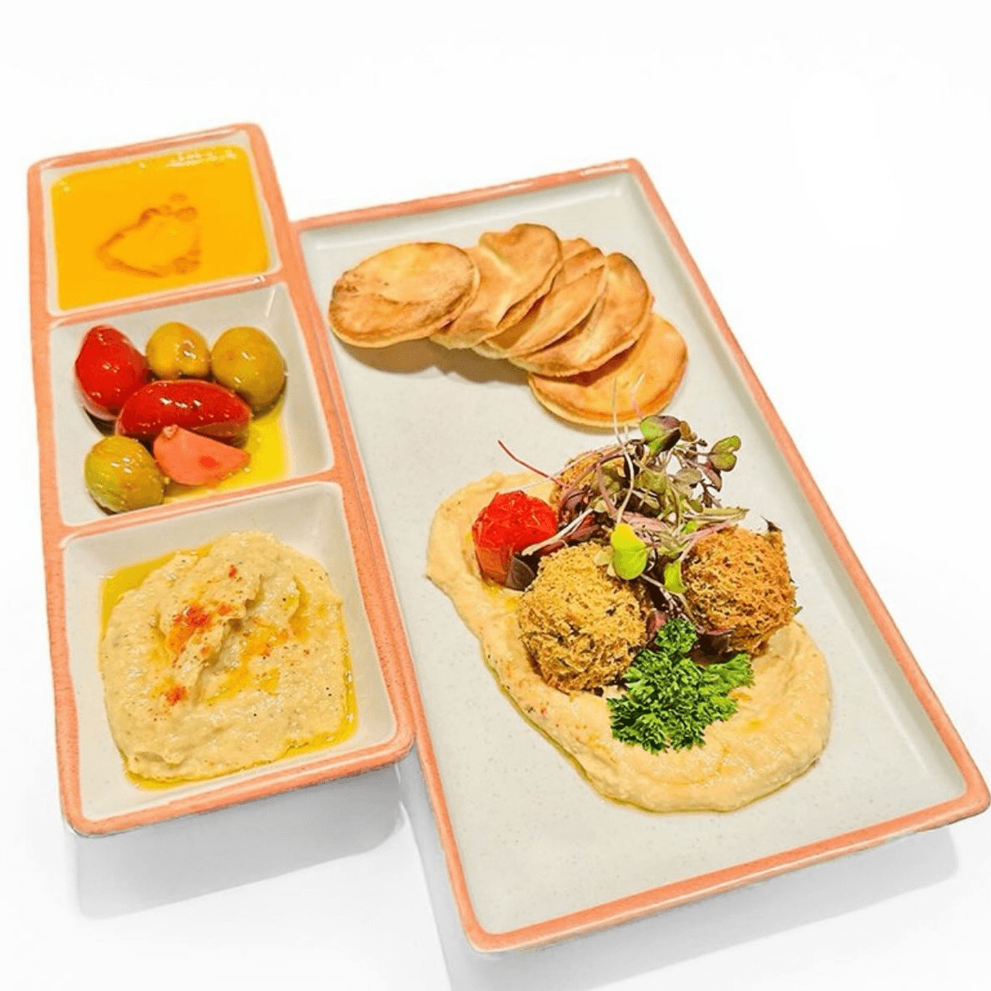 Indian Catering for Your Next Event in Brookline