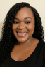 Aneika A. McDonald