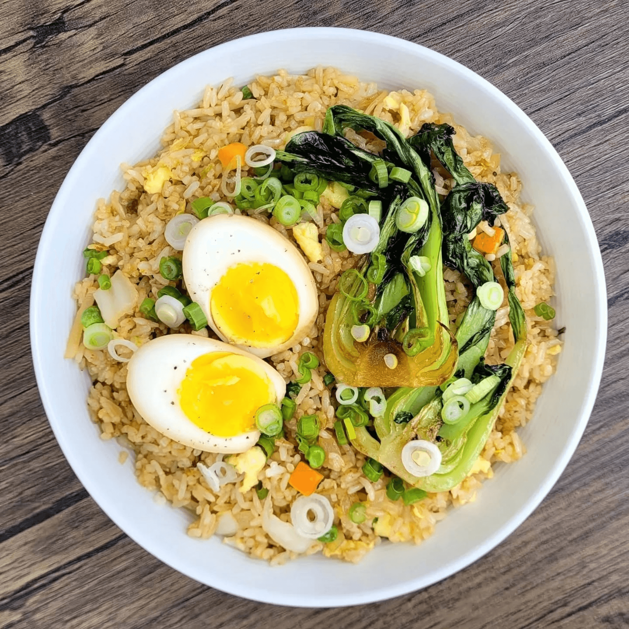 Brooklyn Dim Sum Co gallery image #2