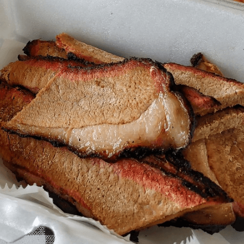 best-bbq-in-houston-tx-texas-bbq-bbq-near-me