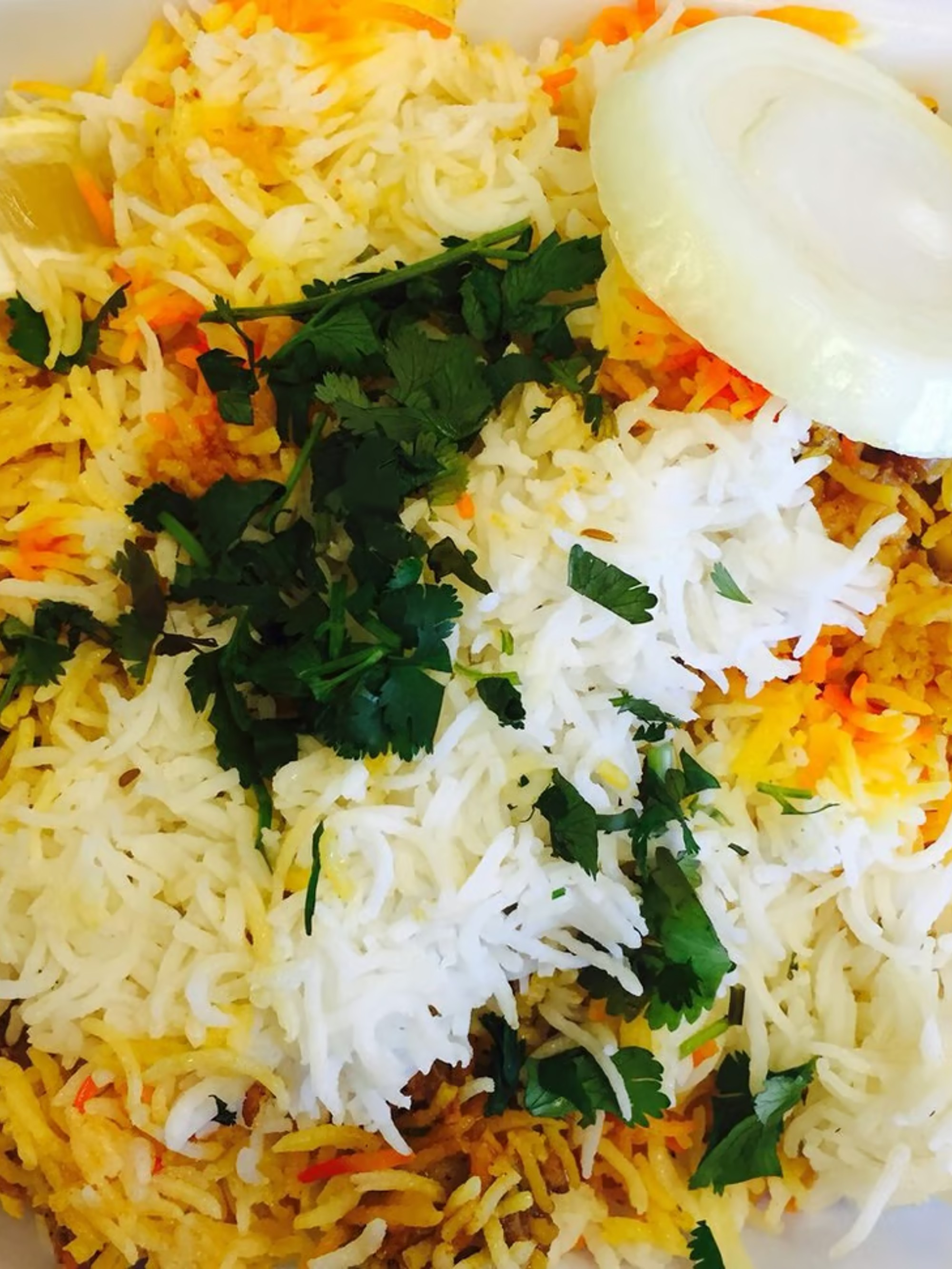 Best Halal Food in Houston, TX | Mayuri Express | Halal Food near me