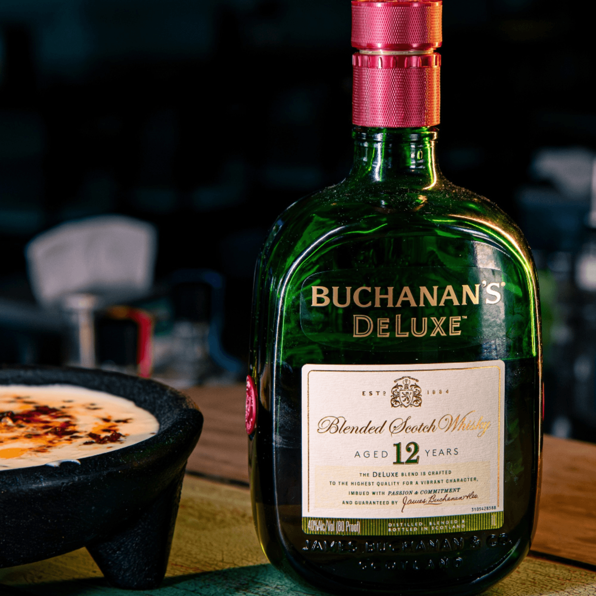 No Manches Wey gallery image #15