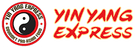 Yin Yang Express