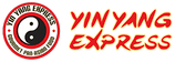 Yin Yang Express