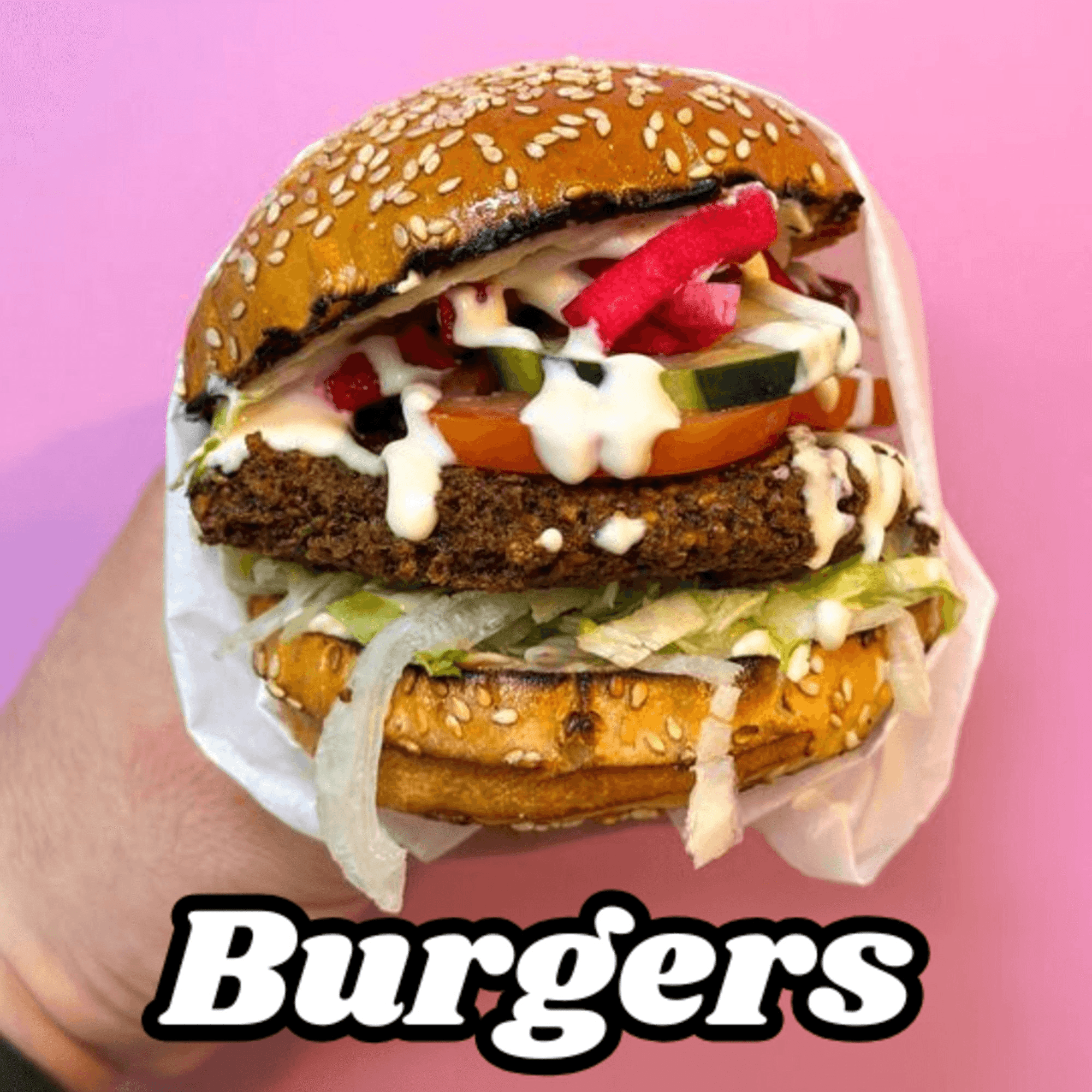 The Pita House gallery image #5