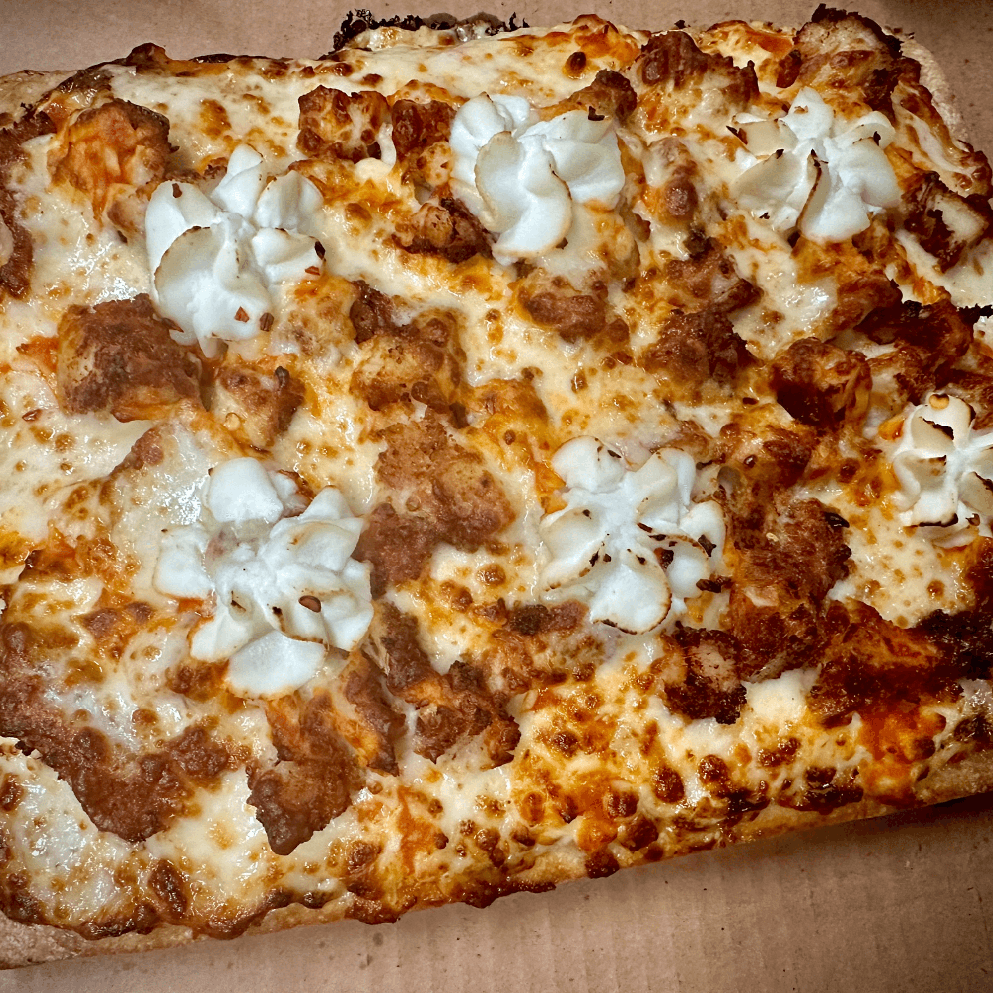 Sauce gallery image #16