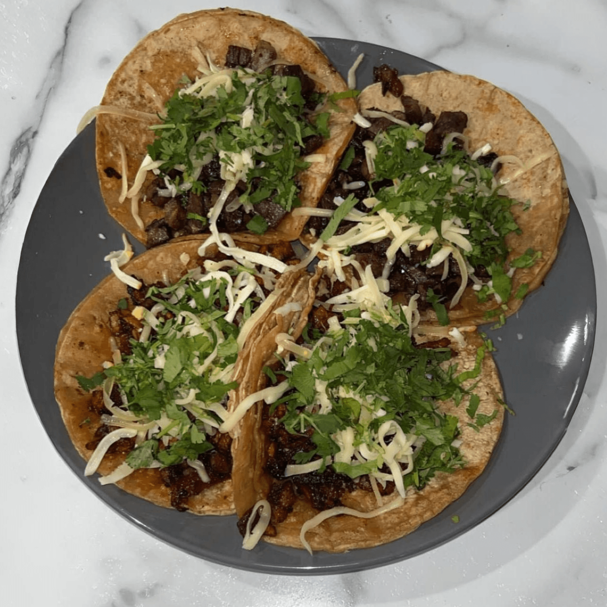 Buena Vista Restaurant Mar Y Tierra gallery image #1