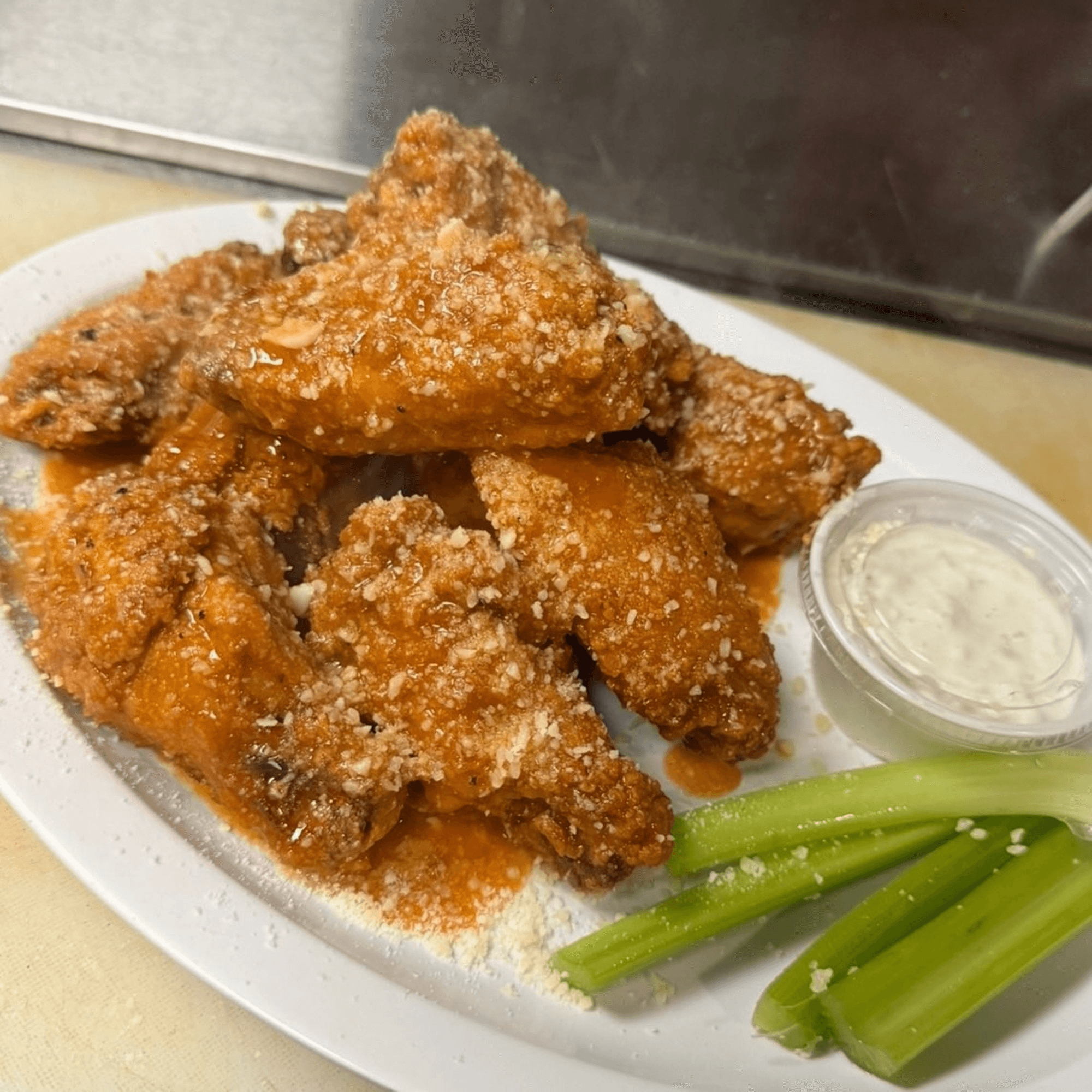 Southwood Bar gallery image #1