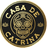 Casa De Catrina
