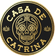 Casa de Catrina