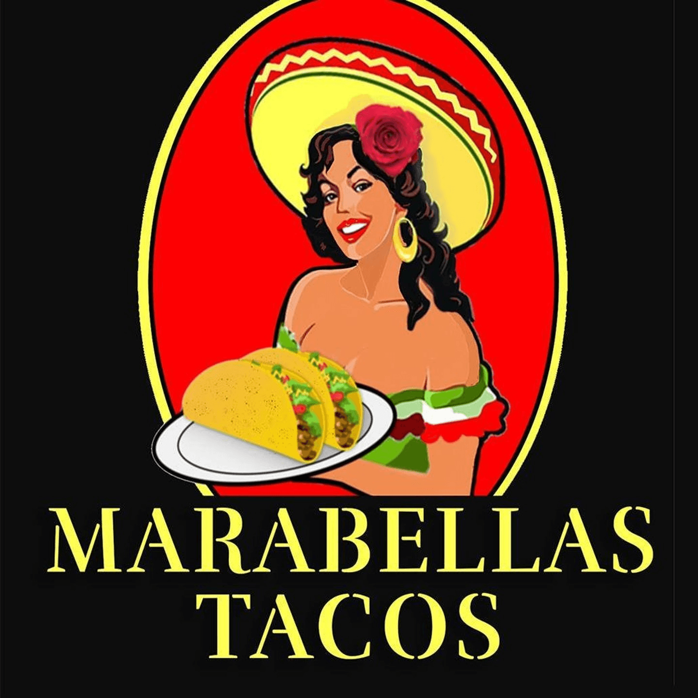 Join Us at Marabella’s Tacos!