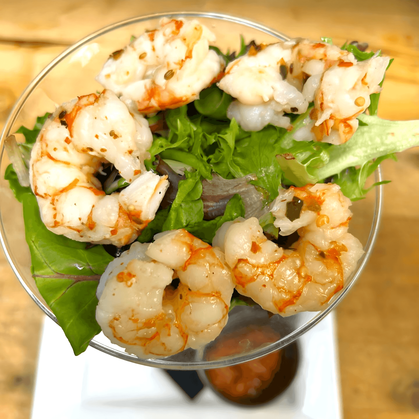 Satisfy Your Cravings With Delicious Bites