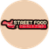 Lina Street Food
