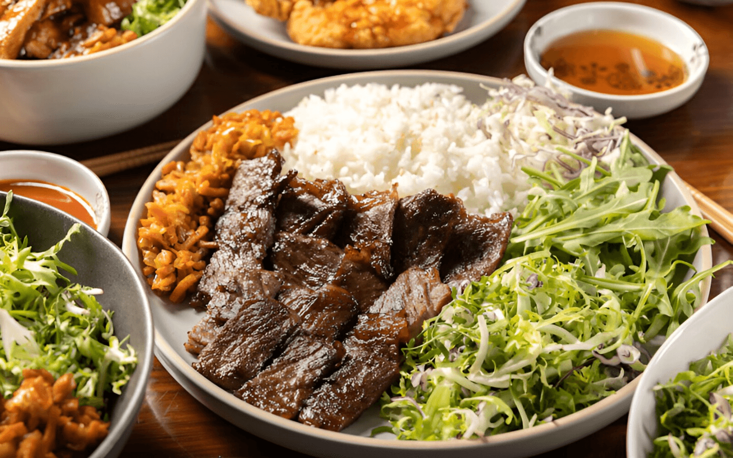 Order From Our Website