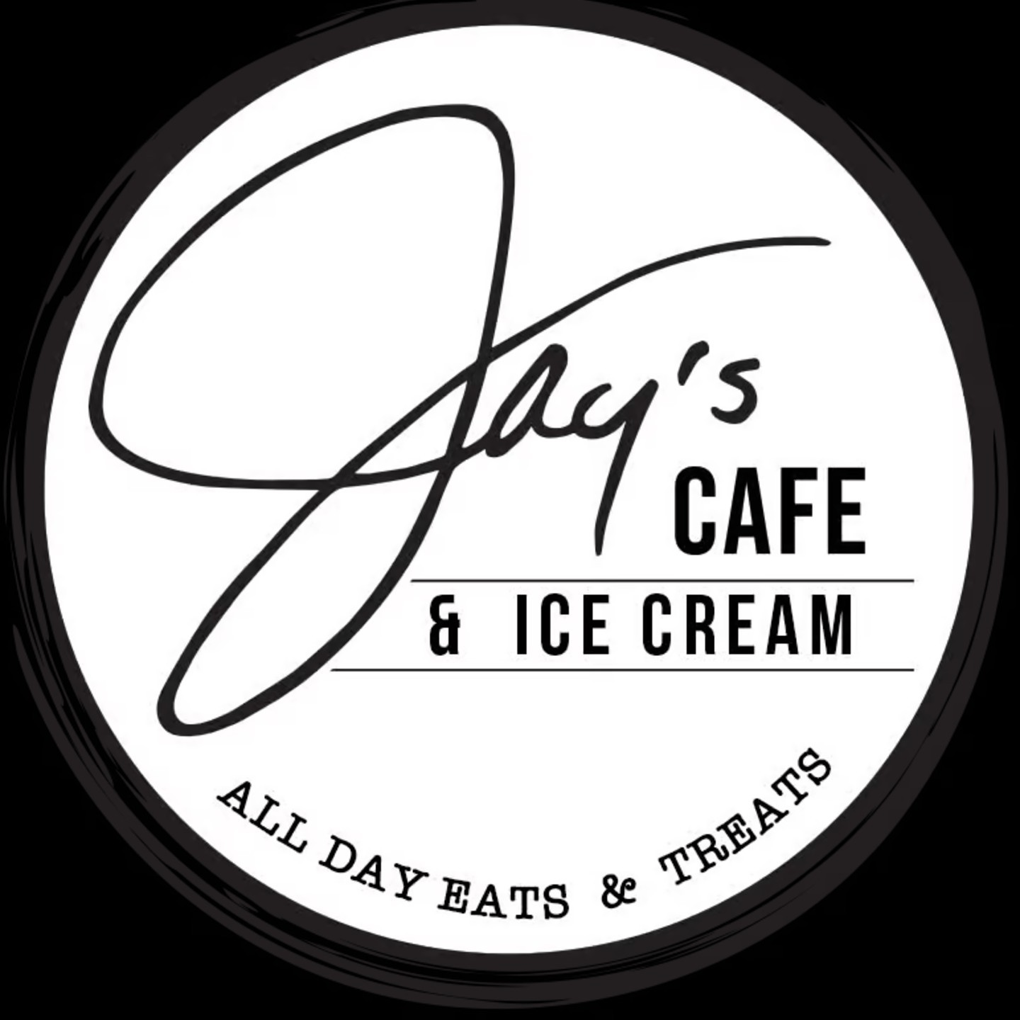 JAY'S
