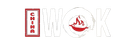 China Wok