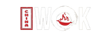 China Wok