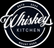 Whiskey Kitchen Mount Dora