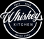 Whiskey Kitchen Mount Dora