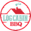The Log Cabin BBQ