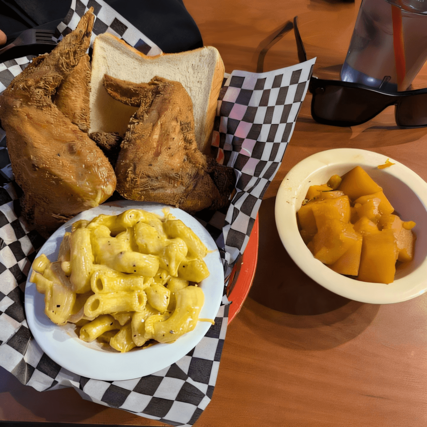 Catering For Any Occasion