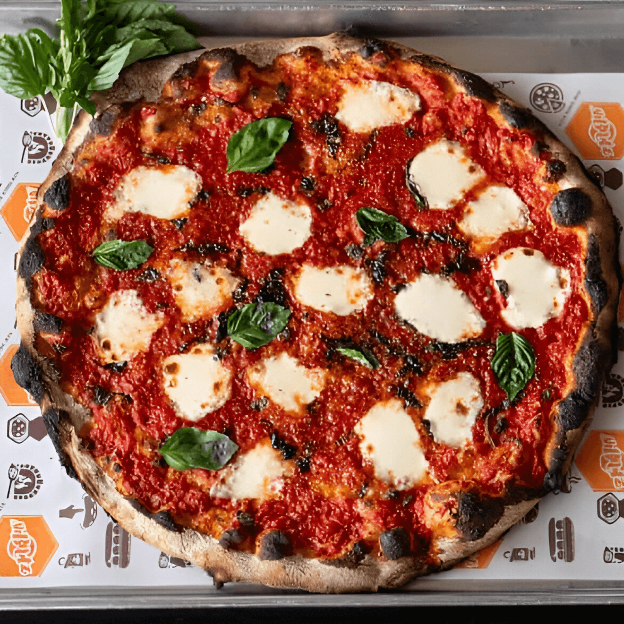 0ced6dc3-fda5-4708-bcf1-