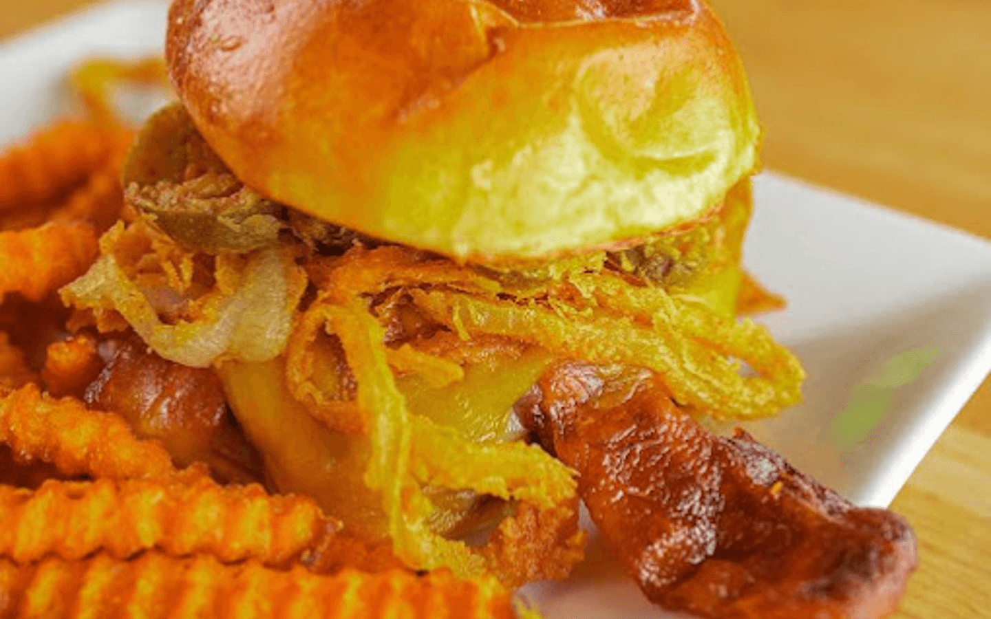 Sixty Six Grill & Tap House Rewards