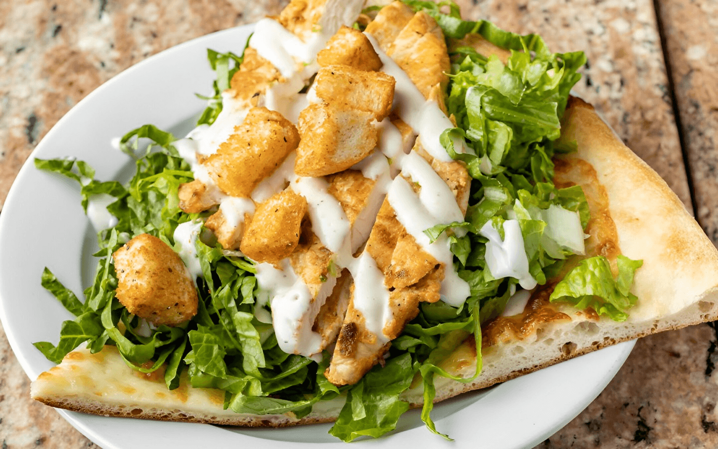 Order From Our Website