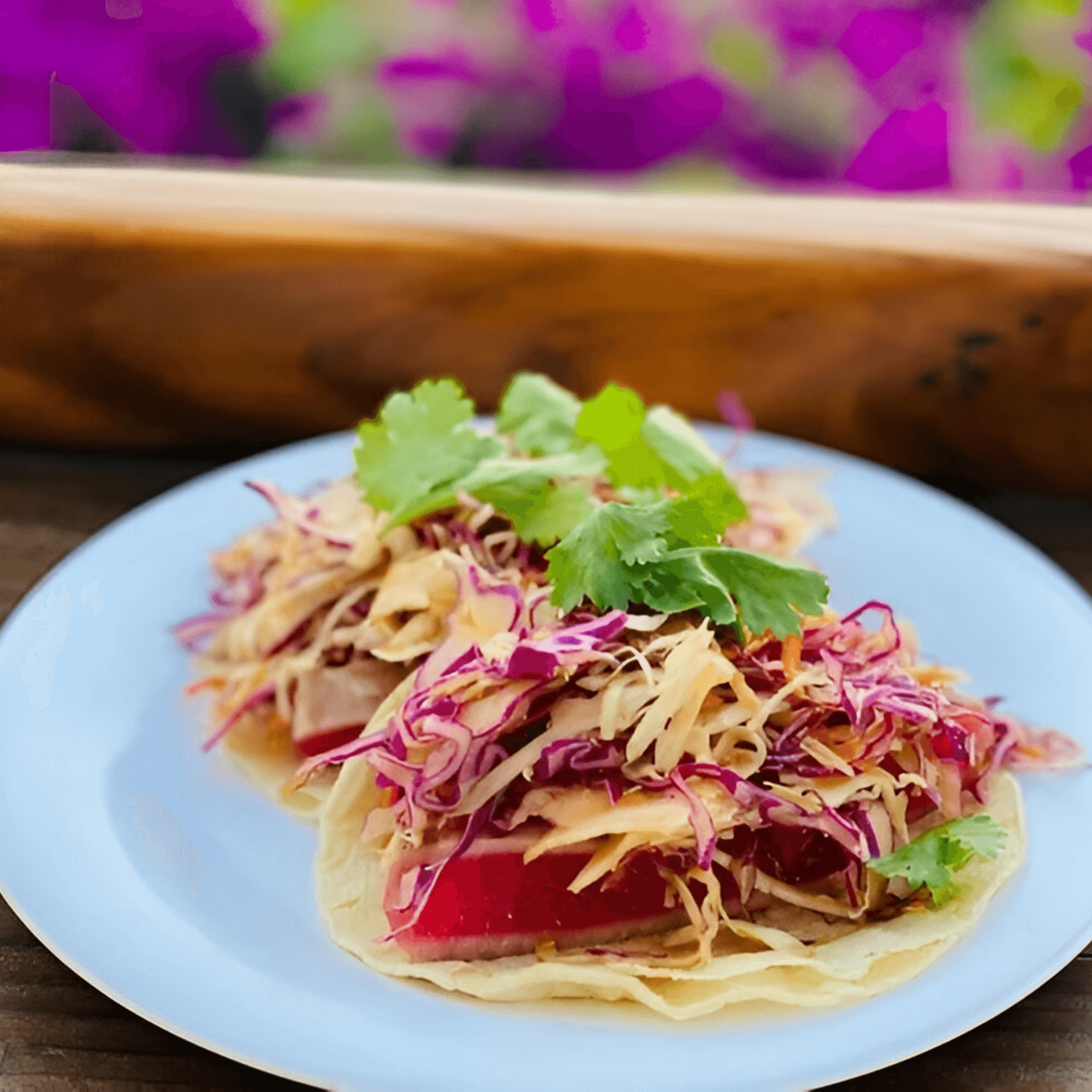 The Cabana Bar & Grill gallery image #2