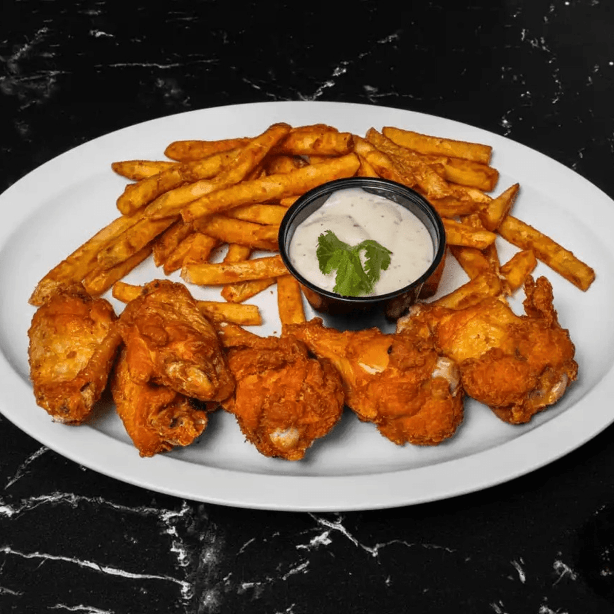 Tacos El Primo - Authentic Mexican Grill gallery image #1