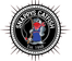 Snappy Catfish Mobile Food Trailer-Catering