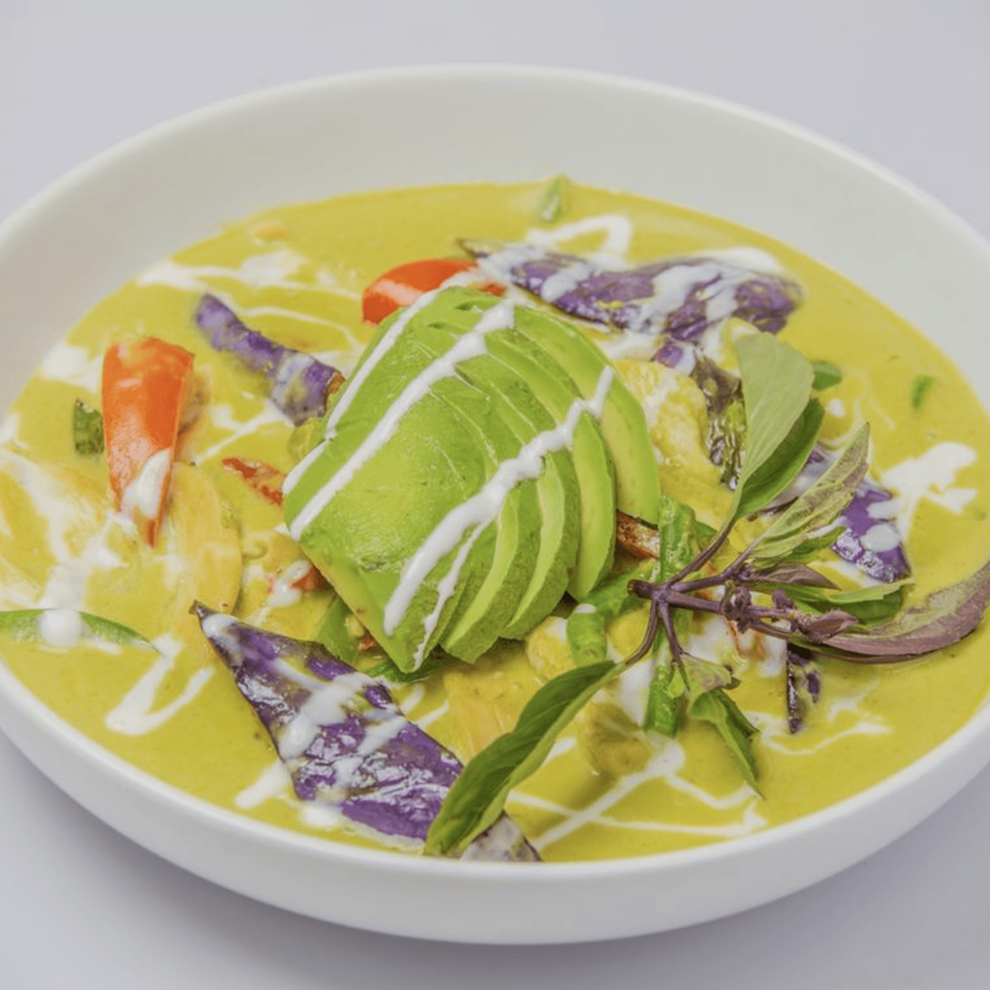  Sisters Asian Eatery gallery image #9