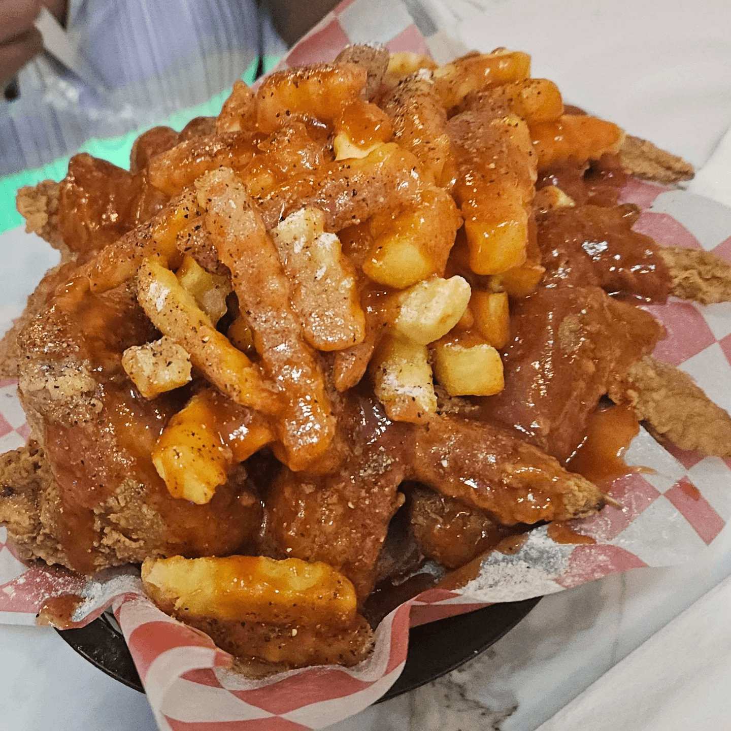 Need Catering for Your Next Event?