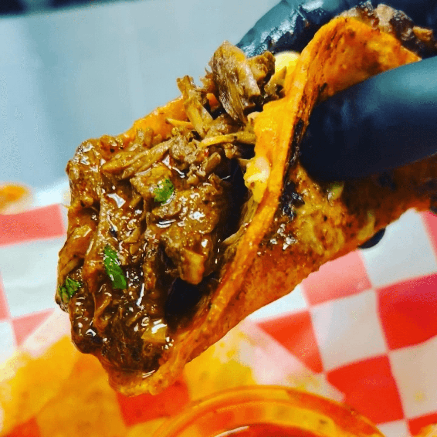 Our Mission Is Simple