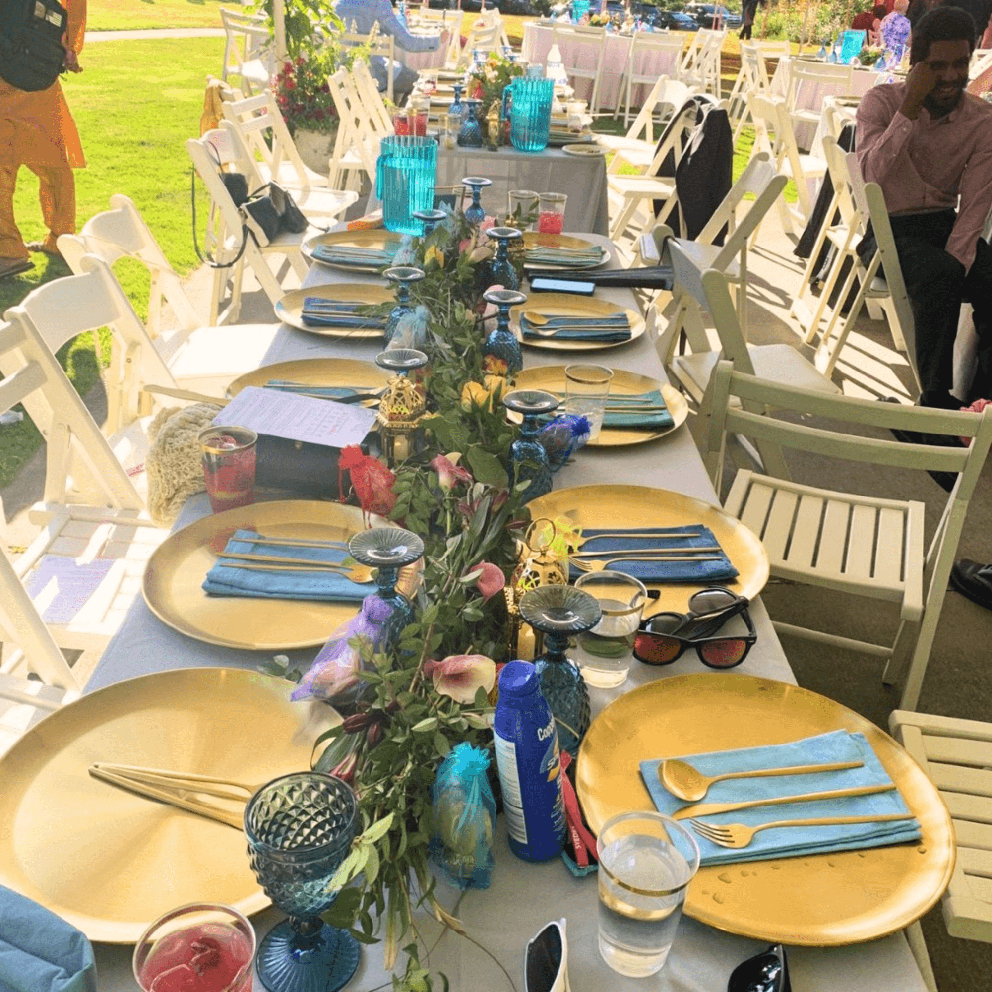 Bay Leaf Bar and Grill gallery image #5