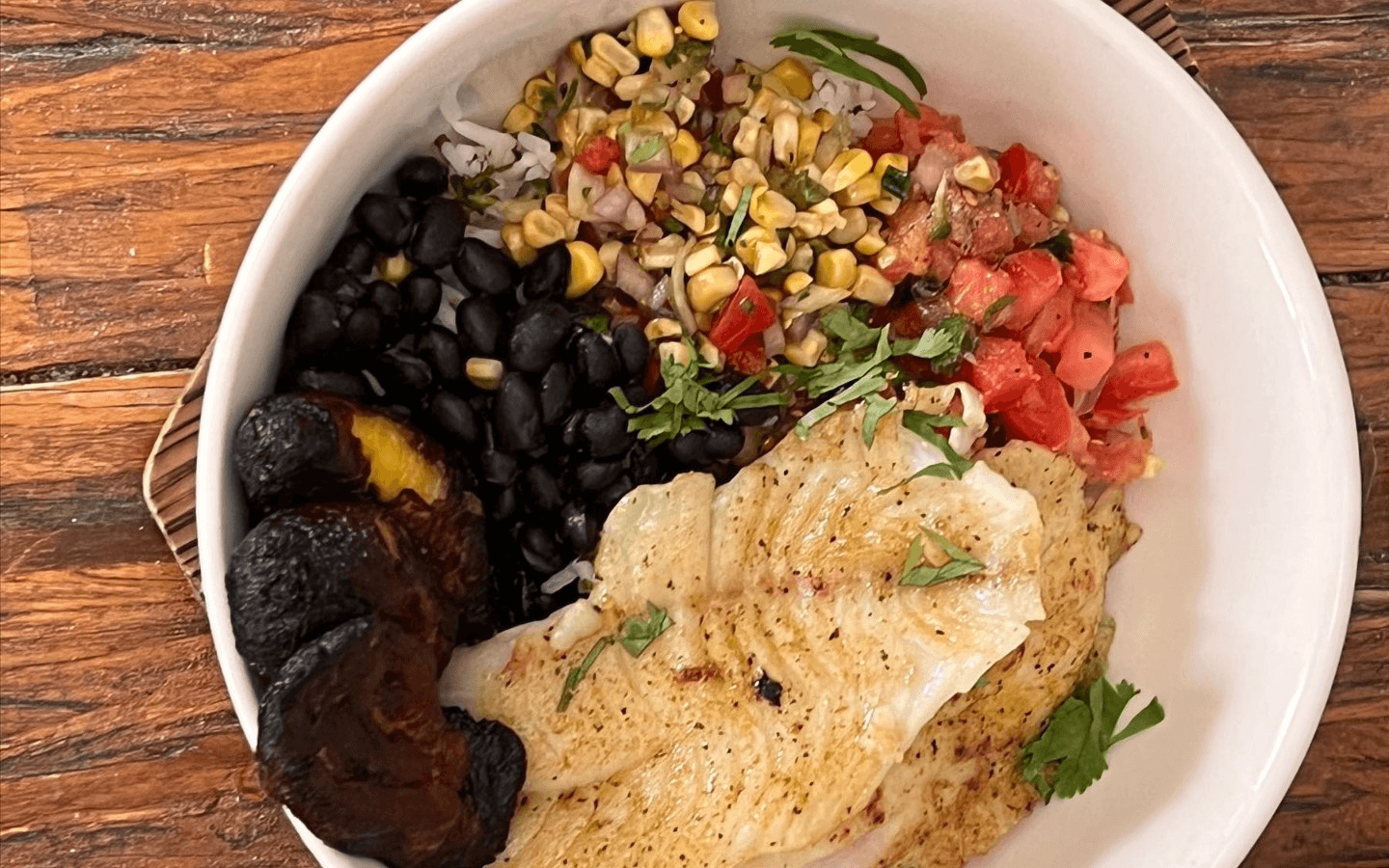 Street Flavor, Just a Click Away